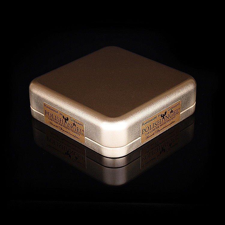 POLISHANGEL® | POLISHANGEL® | GLAYCOLIC | 190G BAR