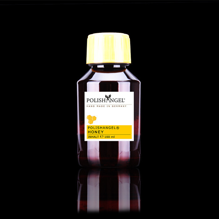 POLISHANGEL® | POLISHANGEL ® | HONEY