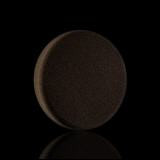 POLISHANGEL® | MASTER SEALANT PA