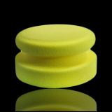 POLISHANGEL® | MASTER COMPOUND PLANET APPLICATOR