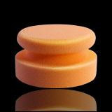 POLISHANGEL® |  MASTER POLISH PLANET APPLICATOR