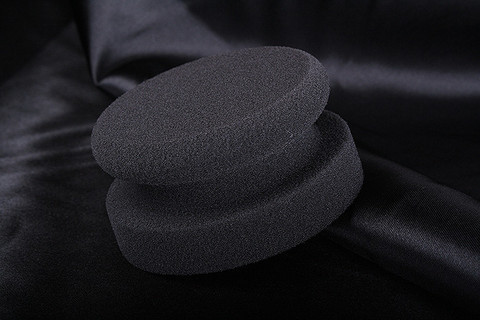 POLISHANGEL® | MASTER SEALANT & WAX PLANET APPLICATOR