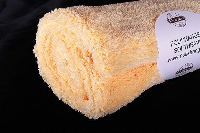 POLISHANGEL® | SOFT HEAVEN