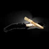 POLISHANGEL® | ANGEL FINGER & HAIR FELGENINNENSEITE