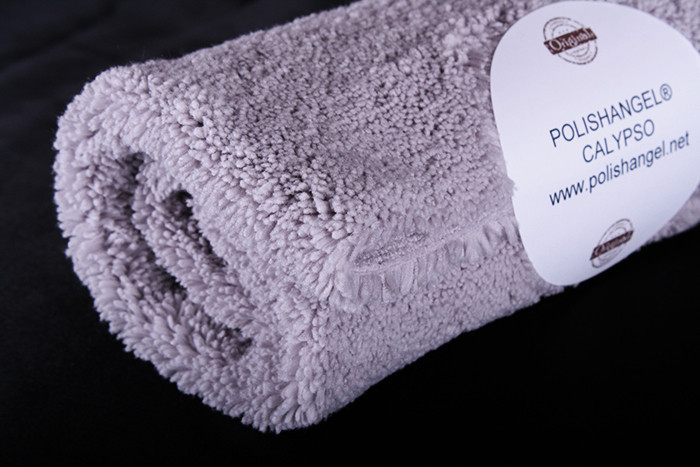 POLISHANGEL® | CALYPSO