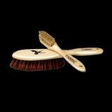 POLISHANGEL® | FABRIC BRUSHES