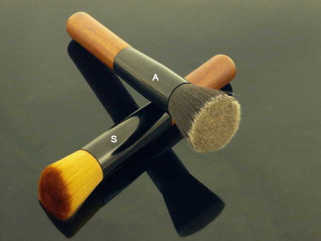 POLISHANGEL® | INTERIEUR BRUSH