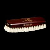 POLISHANGEL® | VENICE LEATHER BRUSH