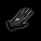 POLISHANGEL® | MEDICAL GLOVES - 40