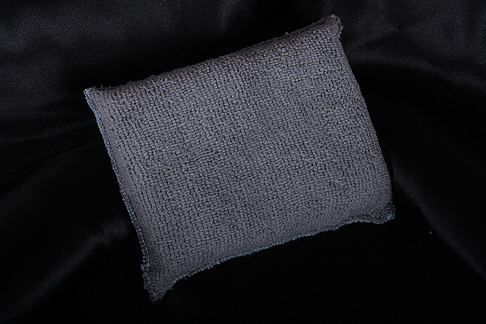 POLISHANGEL® | LEDERSAMT